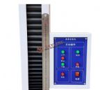 Mobile Phone Electronics Battery Drop Tester 